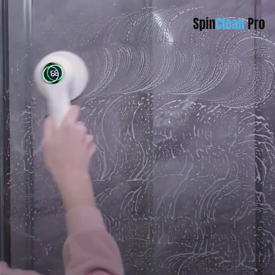1.mp4